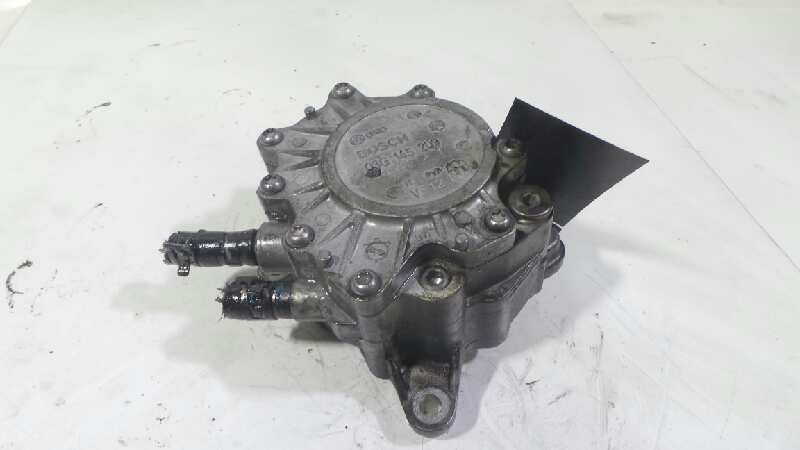 CHEVROLET Vakuum pumpe 03G145209 25906657