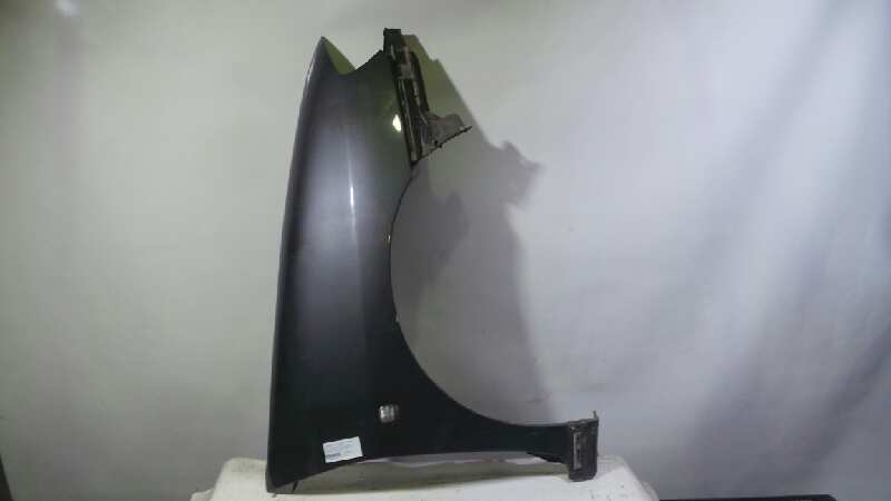 OPEL Ibiza 2 generation (1993-2002) Front Right Fender 6K0821022D 19085126