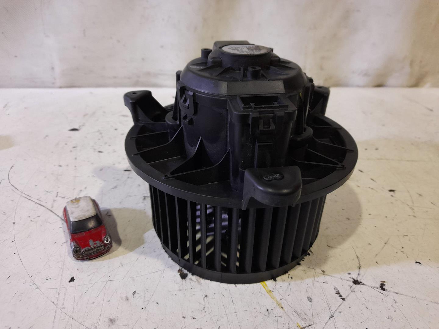 FORD B-MAX 1 generation (2012-2018) Heater Blower Fan AV1119846AB, 0130115579 19032703