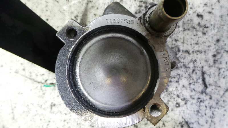 RENAULT Laguna 2 generation (2001-2007) Power Steering Pump 8200054528,MECÁNICA 18900597