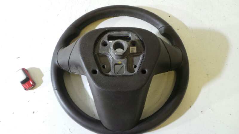 OPEL Insignia A (2008-2016) Steering Wheel 13316548, 1329592727 19110404