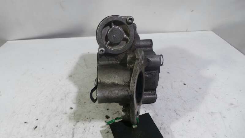 RENAULT Master 3 generation (2010-2023) EGR Valve 147105543R,8200987453,8201001358 24579171