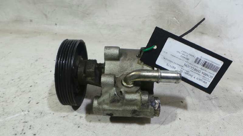 BMW Megane 1 generation (1995-2003) Power Steering Pump 7700417308,7700415198,26058572 18828047