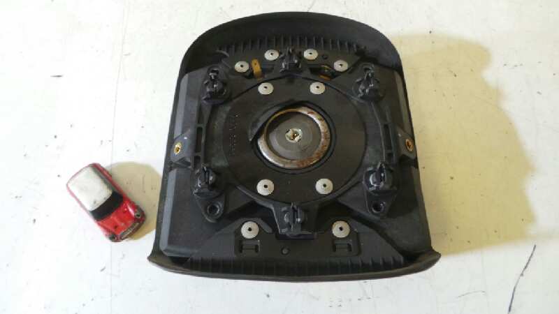 OPEL Transit 3 generation (2000-2013) Other Control Units YC1AV043B13ANW, AGB531915300R 19121842