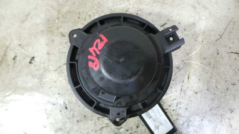KIA Sorento 1 generation (2002-2011) Heater Blower Fan B308830230, A0540222C 18883244