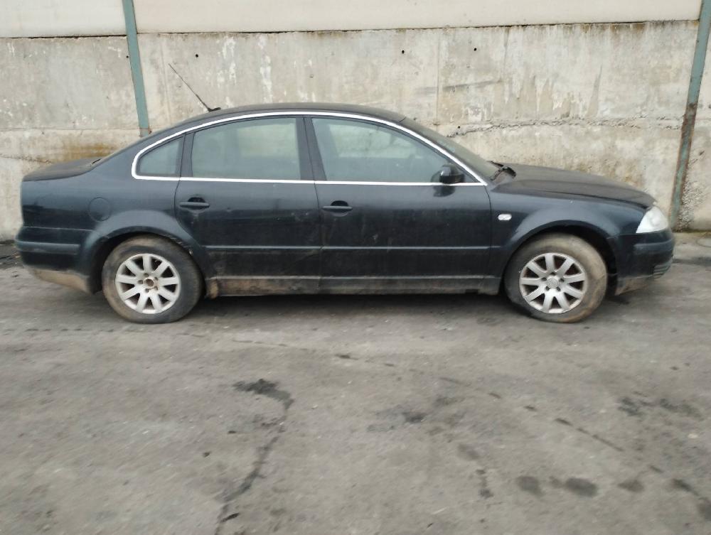 VOLKSWAGEN Passat B5 (1996-2005) Форсунка палива 038130073,038130073,52861 24584298