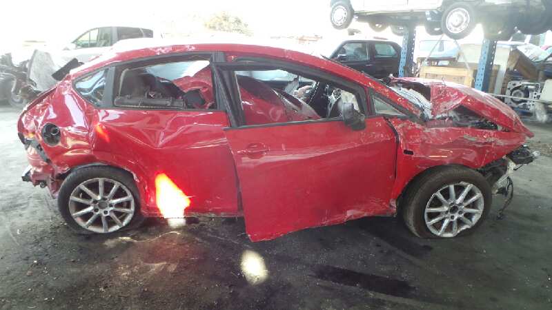 SEAT LEON (1P1) Головка рычага КПП 1K0711049CH, 1K0711049CH 19110476