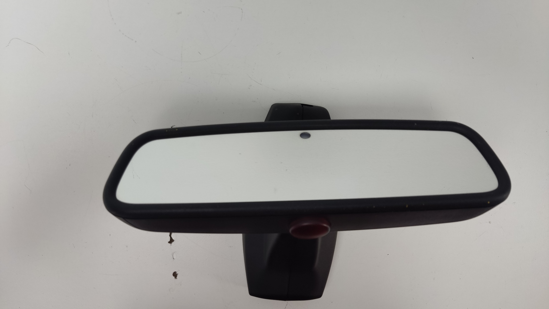 BMW 5 Series E60/E61 (2003-2010) Interior Rear View Mirror 913445901 24581931