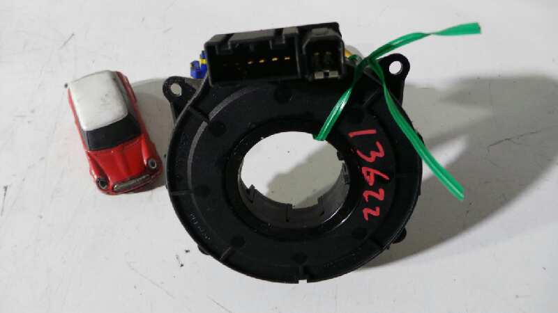 DAIHATSU 45 1 generation (1999-2005) Rat Slip Ring Squib RH030396573, YRC100410, 37015A 19098823