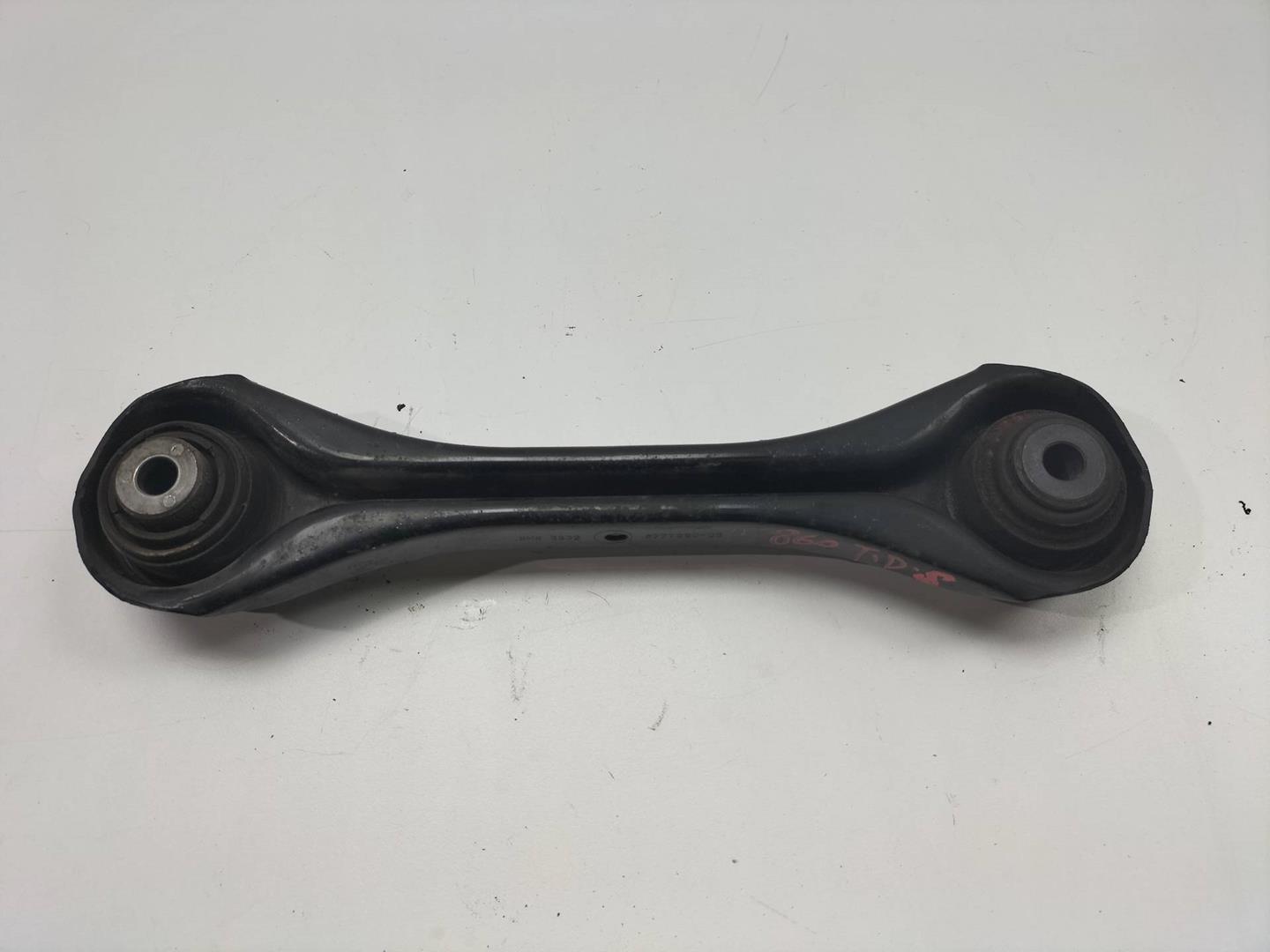 BMW 3 Series E90/E91/E92/E93 (2004-2013) Rear Right Arm 3332677798003, CENTRAL 19198401