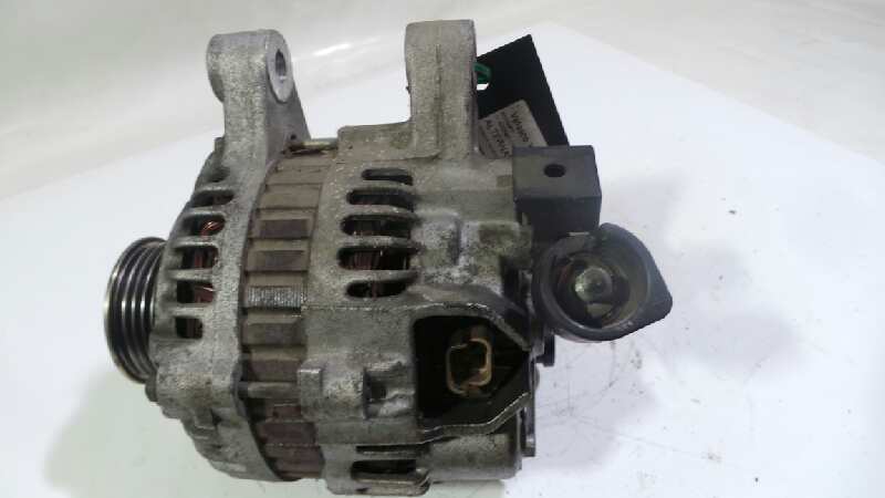 VOLKSWAGEN Xsara 1 generation (1997-2004) Alternator 9638275980, 9638275980, A005TA6391C/CL8 18982722