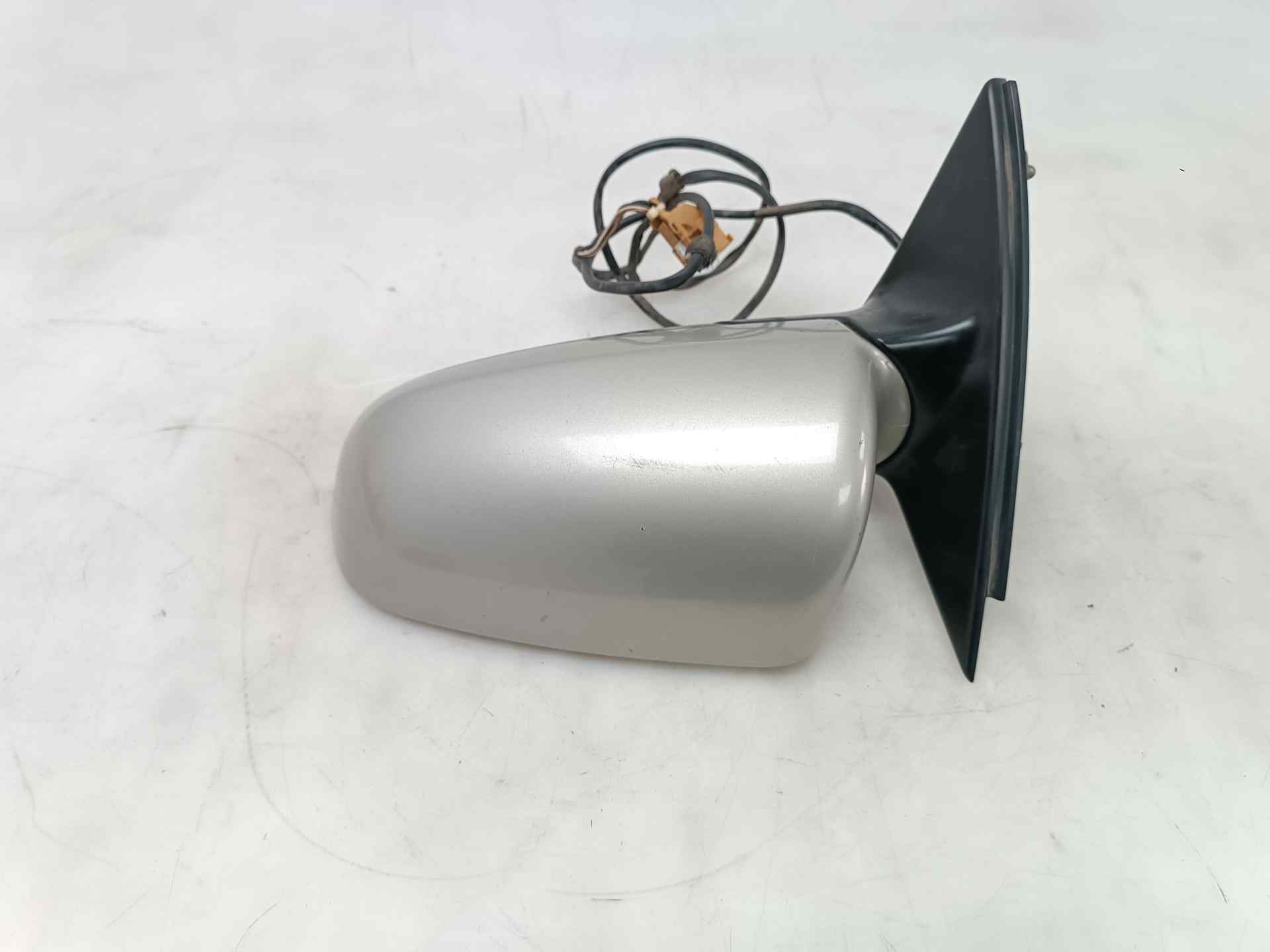 SUZUKI A4 B6/8E (2000-2005) Left Side Wing Mirror 8E1858531AA, 8E1858531AA, 010681 24592140