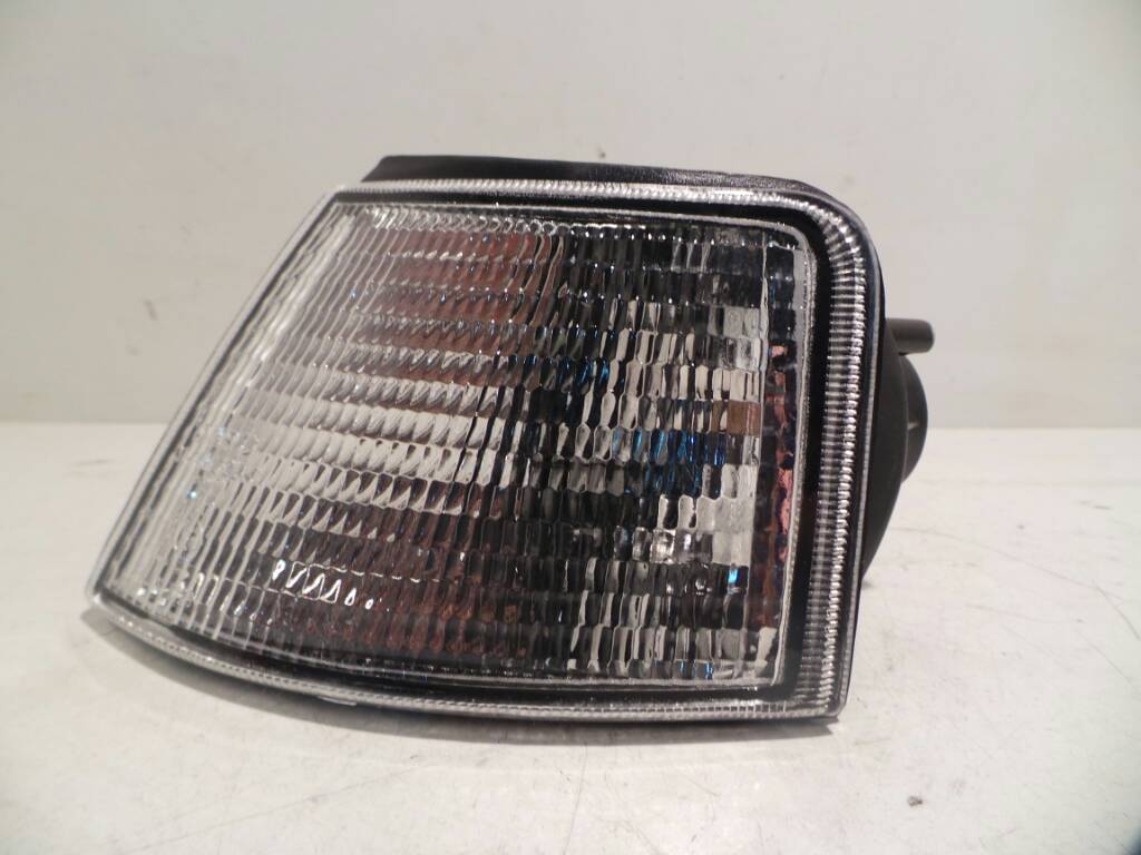 SEAT Toledo 1 generation (1991-1999) Front left turn light NUEVO 19142886