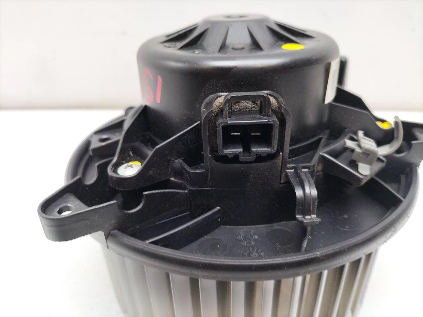 MERCEDES-BENZ Insignia A (2008-2016) Heater Blower Fan A090381538, 5242673401, A0903815384 19203794