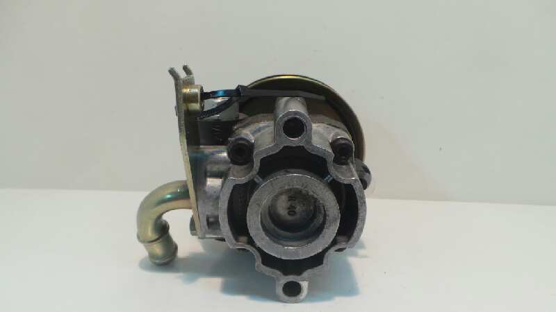 MG Power Steering Pump QVB101581, QVB101581, HE120509517 18842294