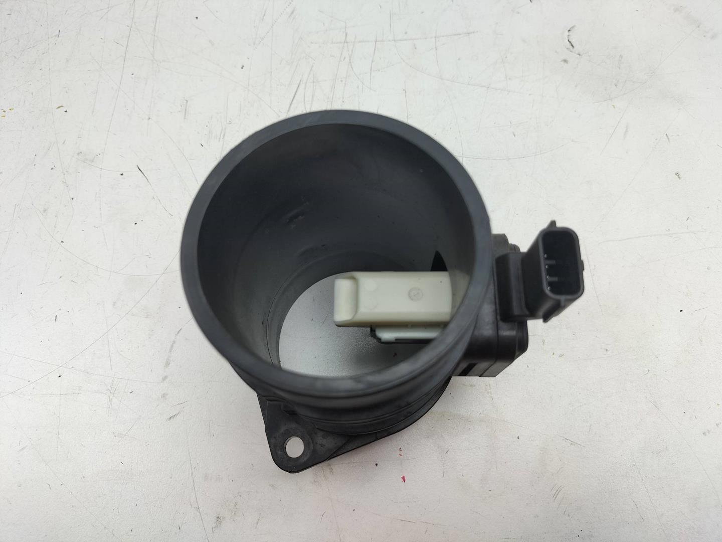 CHEVROLET Megane 3 generation (2008-2020) Mass Air Flow Sensor MAF 8200682558B 20693636