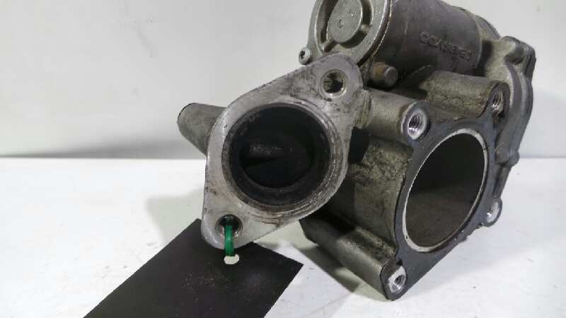 RENAULT Master 3 generation (2010-2023) EGR Valve 147105543R,8200987453,8201001358 24579171