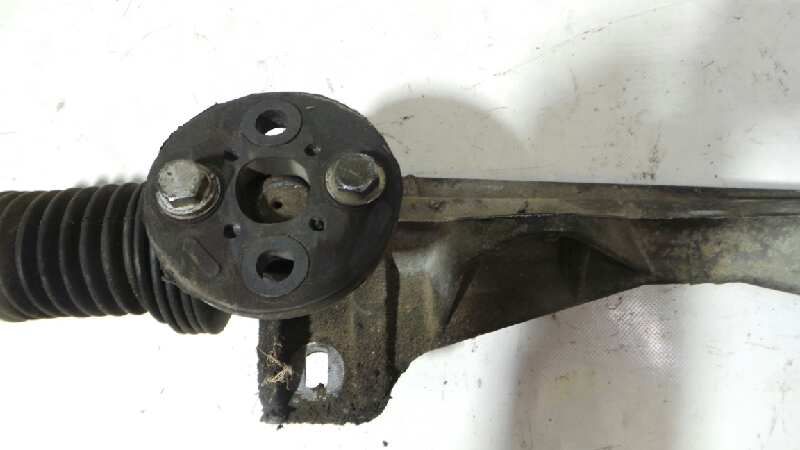 RENAULT Steering Rack 7702109906 24580191