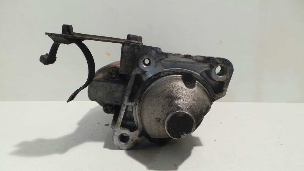 LANCIA Almera N16 (2000-2006) Starter Motor 8200021396,8200021396,M000T86181 24579531