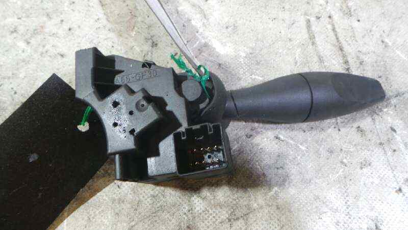 FORD Mondeo 3 generation (2000-2007) Turn switch knob 1142542 18934042