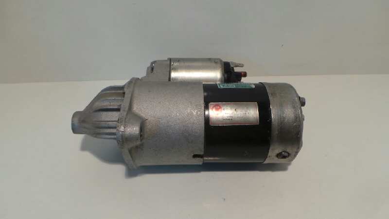 HYUNDAI RD (1 generation) (1996-2002) Starter Motor TM000A08401, 36100, CST32102GS 18833459