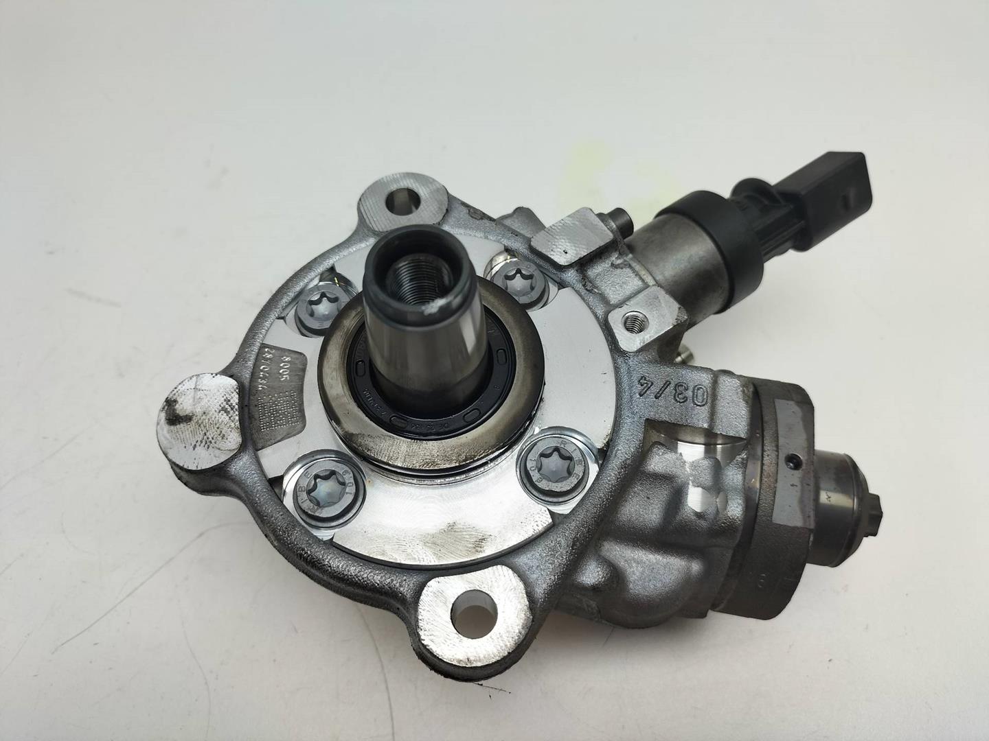 BMW 3 Series E90/E91/E92/E93 (2004-2013) High Pressure Fuel Pump 779787402, 0445010506 19195429