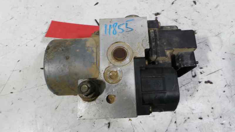 FORD USA Navara D22 (1997-2005) ABS Pump 47660VK310, 47660VK310 18845226