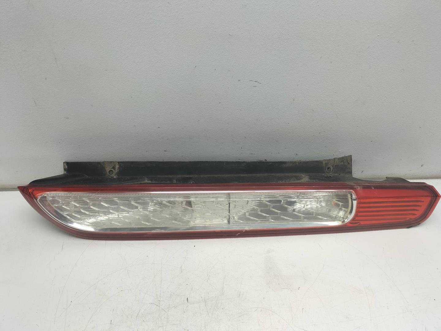 FORD Focus 2 generation (2004-2011) Rear Right Taillight Lamp 8M5113404A 19227619