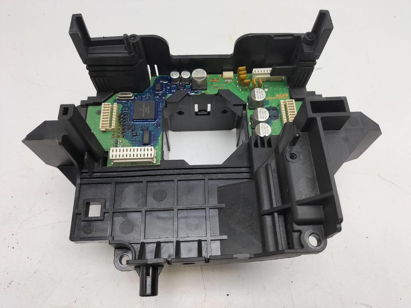 FORD Mondeo 4 generation (2007-2015) Other Control Units 6G9T13N064DK 19200751