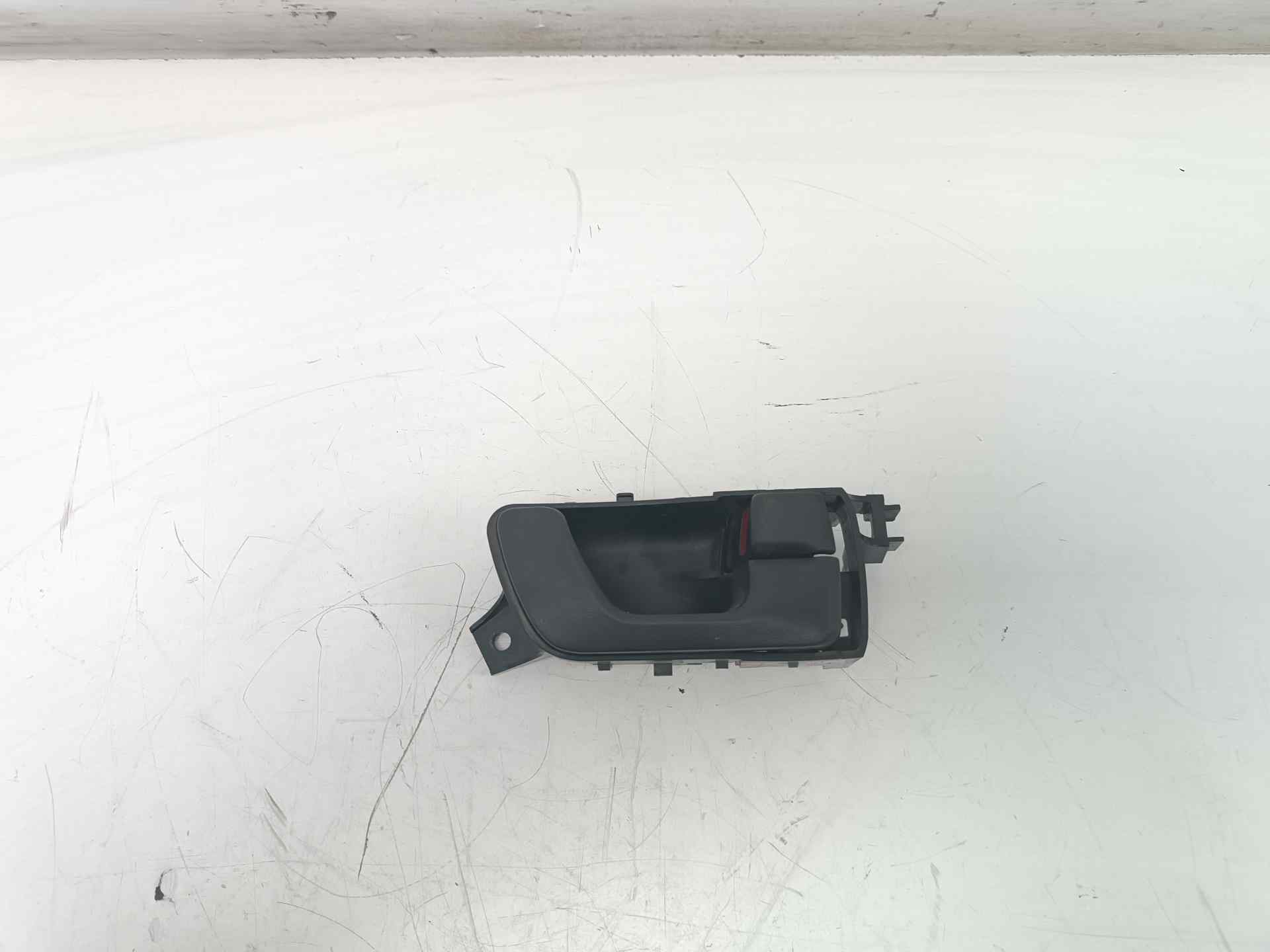 VOLKSWAGEN LT 1 generation (1975-1995) Other Interior Parts MR432272 25914921