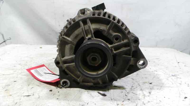 FORD Mondeo 2 generation (1996-2000) Alternator 0123212001, 0123212001 18850285