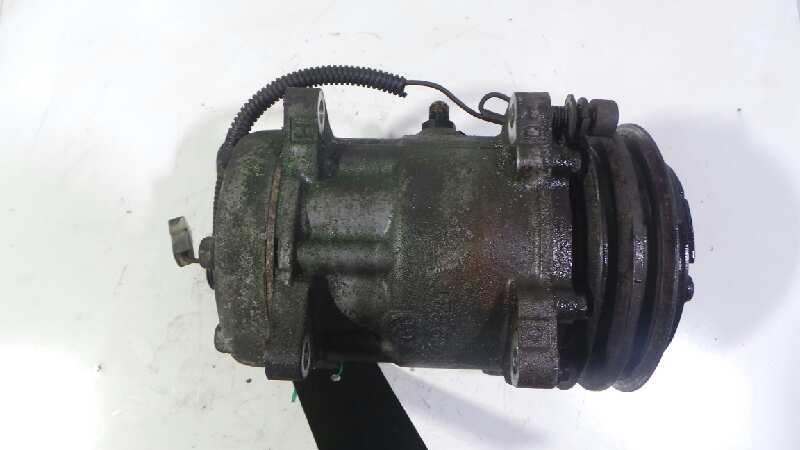 NISSAN Air Condition Pump 4643,01890006971,01890006971 18965028