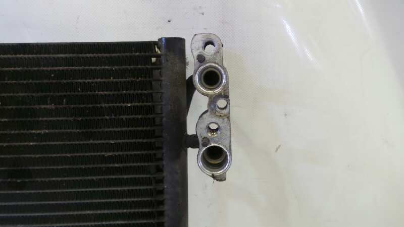 BMW 3 Series E90/E91/E92/E93 (2004-2013) Klimatizační radiátor 6453693003903,64536930039,6930039 19139238