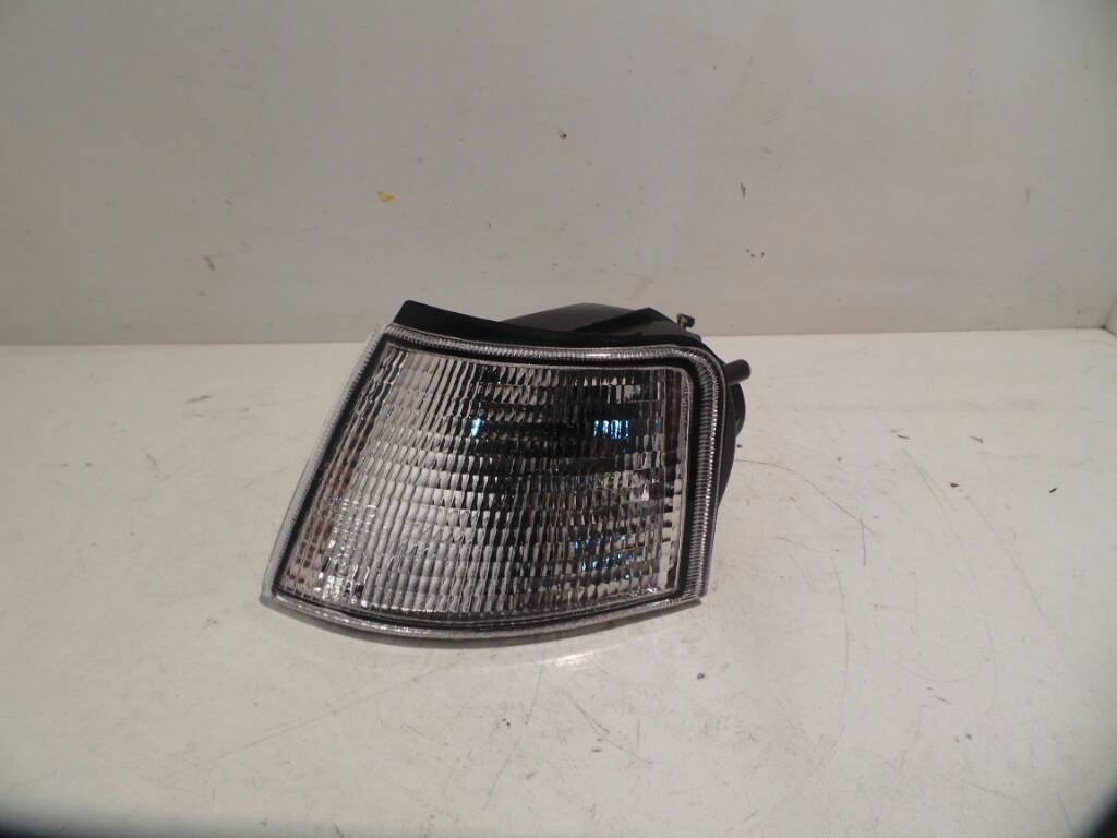 SEAT Toledo 1 generation (1991-1999) Front left turn light NUEVO 19142886