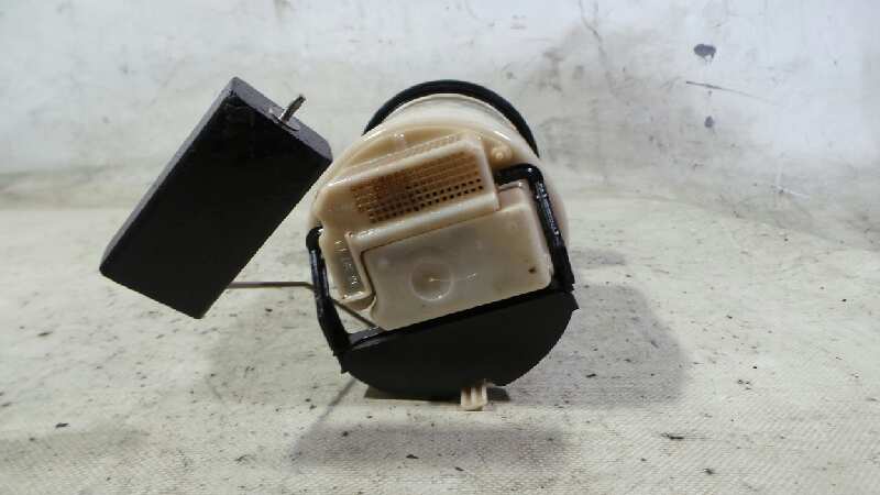 NISSAN Cordoba 1 generation (1993-2003) Other Control Units 6N0919183B,6N0919183B 18873136