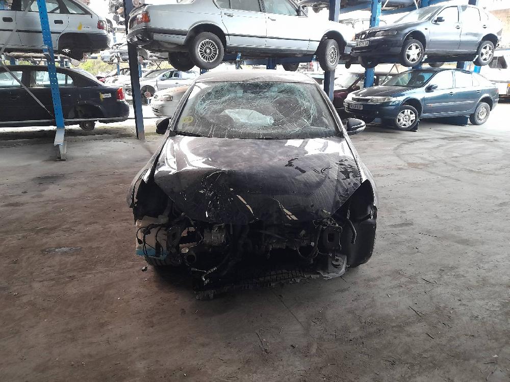 VOLKSWAGEN кнопка опасности 5K0953509A,TRW 26359658