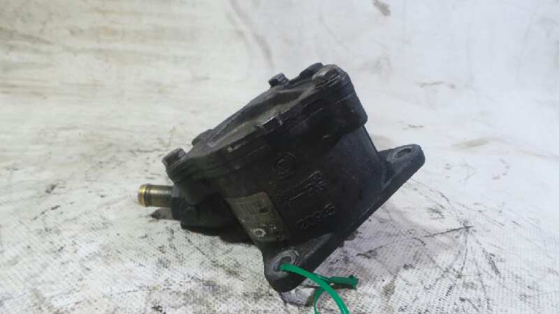 FIAT Ulysse 1 generation (1994-2002) Vacuum Pump A59872906202,108MD7 25919866