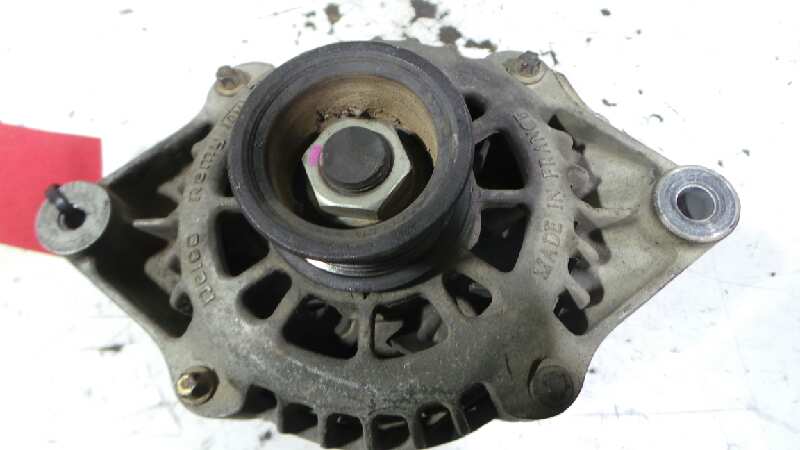 HONDA Vectra B (1995-1999) Alternator 3493824 18861226