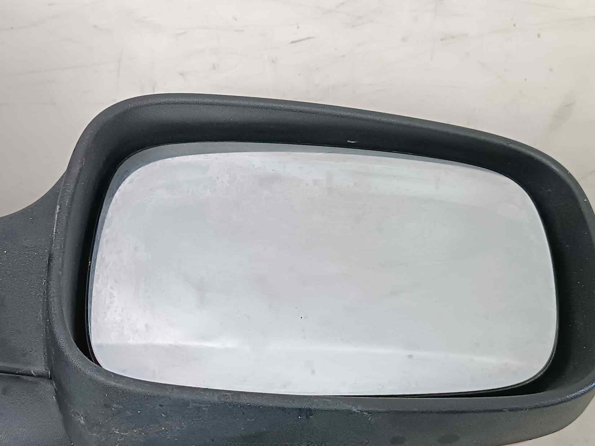 AUDI A8 D2/4D (1994-2002) Right Side Wing Mirror 12443070,12443070 25915436