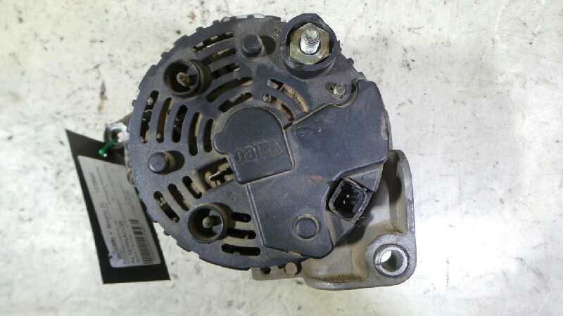 CITROËN Megane 1 generation (1995-2003) Dynamo 8200064685 24579047