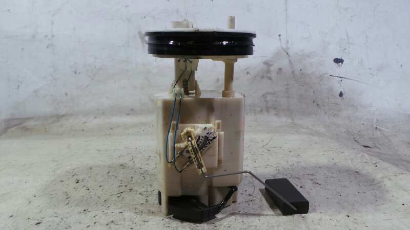 NISSAN Cordoba 1 generation (1993-2003) Other Control Units 6N0919183B,6N0919183B 18873136