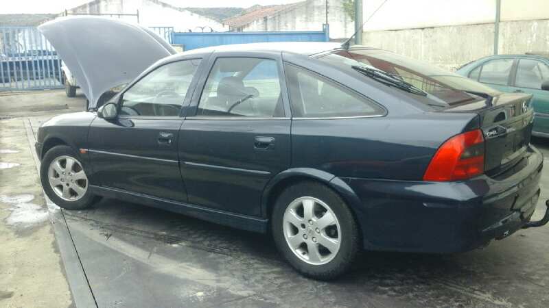 OPEL Vectra B (1995-1999) Воздухомер воздушного фильтра 5WK9606 19062910