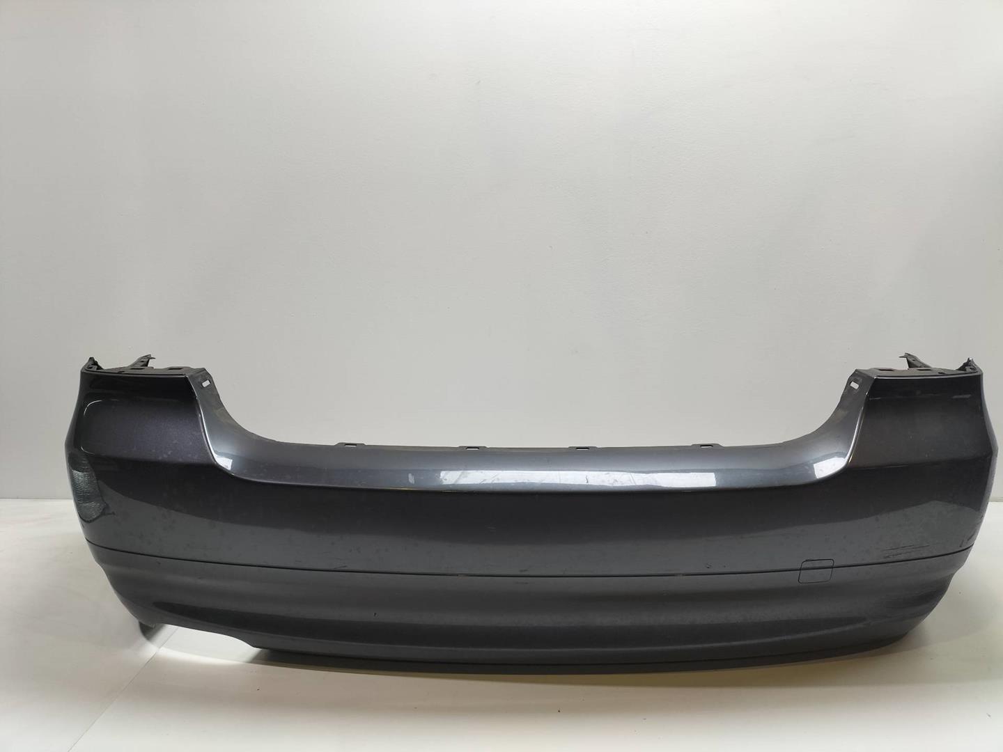 BMW 3 Series E90/E91/E92/E93 (2004-2013) Rear Bumper 19195517