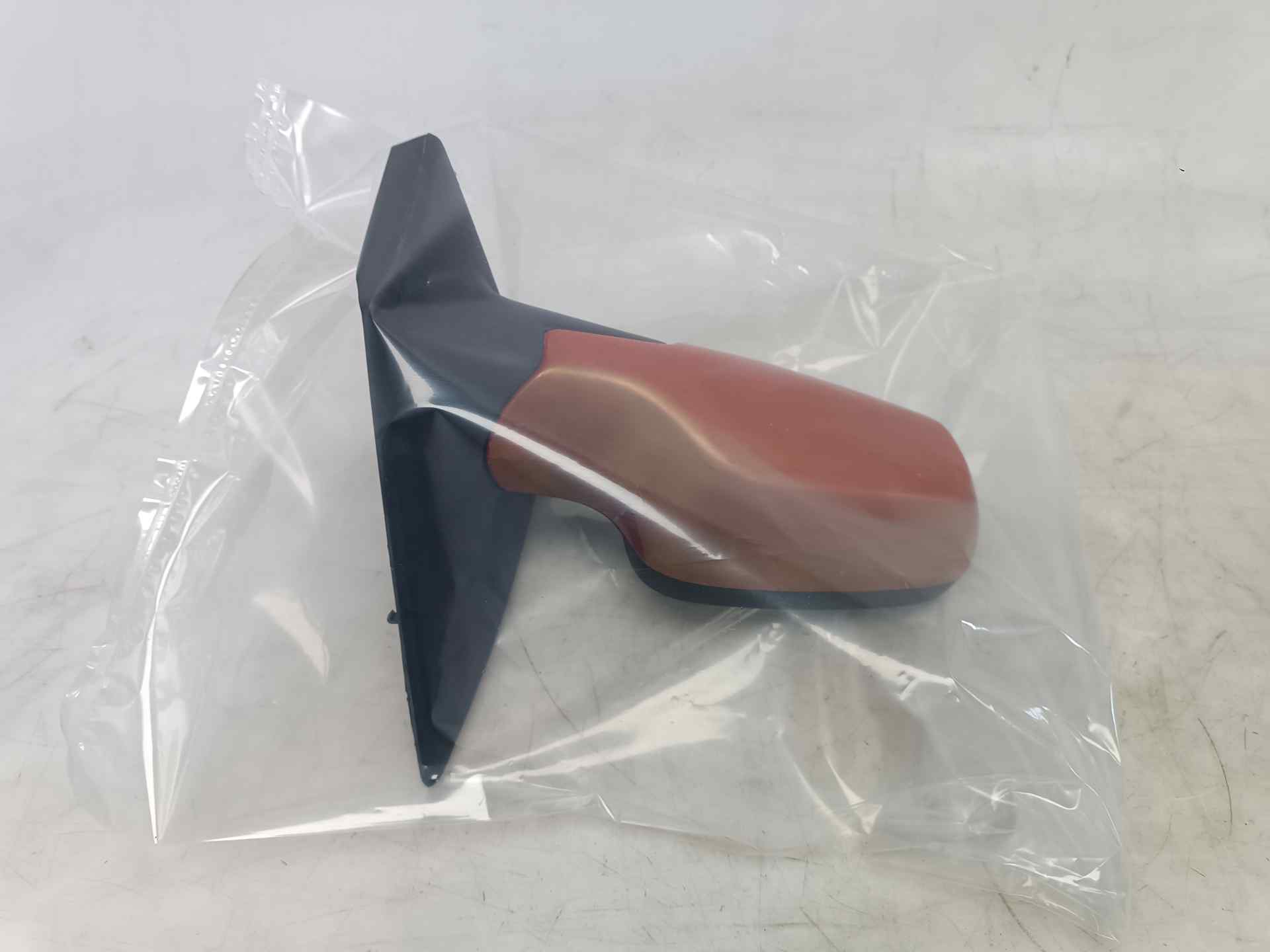 AUDI A8 D2/4D (1994-2002) Right Side Wing Mirror 12443070,12443070 25915436