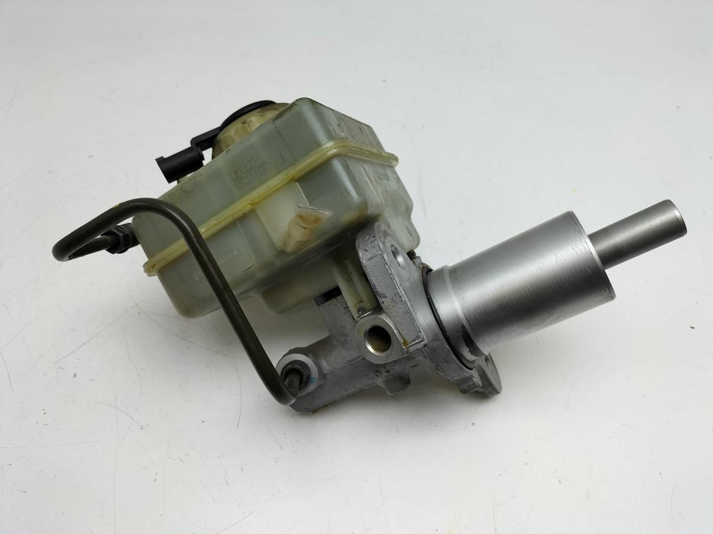 FORD 5 Series E60/E61 (2003-2010) Bremsecylinder 7172, 2923 19032172