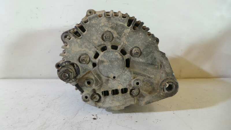 NISSAN Alternator 23100DB000 19088346