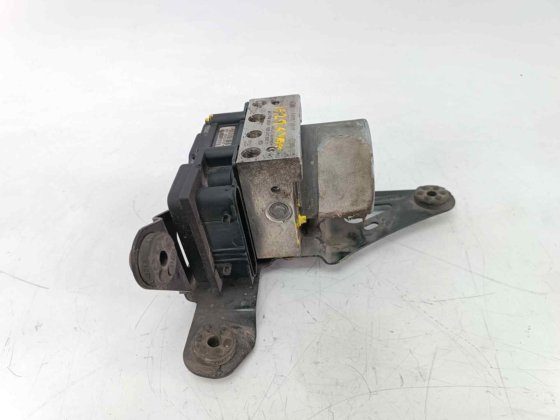 RENAULT Megane 2 generation (2002-2012) ABS Pump 8200038695,8200038695,0265231800 24583218