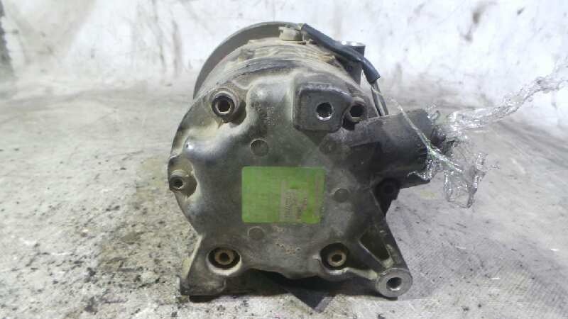 MAZDA Almera N15 (1995-2000) Hасос кондиционера 926001M916,DKV11D,CALSONIC 18954165