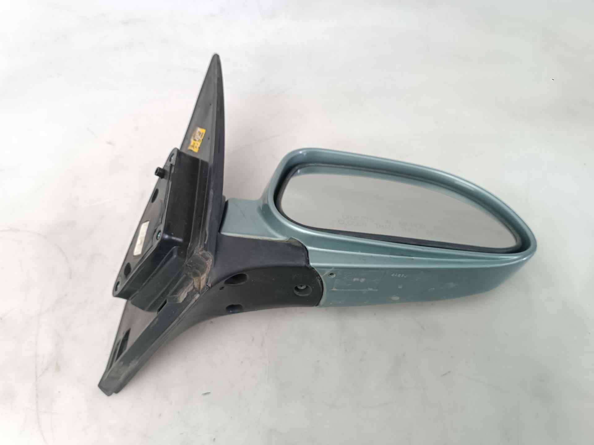 DAEWOO Lacetti 1 generation (2002-2020) Right Side Wing Mirror 96545714, 96545714 24584516