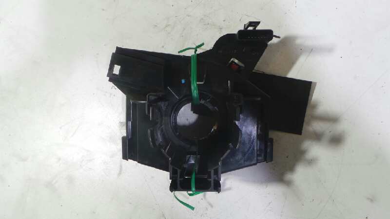 FORD Focus 1 generation (1998-2010) Steering Wheel Slip Ring Squib 98AB14A664BE,990082057Q1 18938350